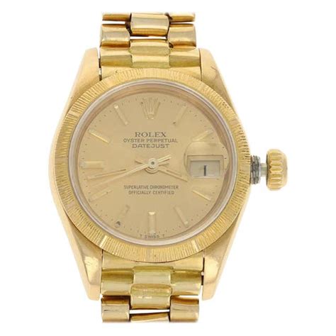 rolex geneve swiss made 18k 750 fiyat|Rolex geneve 18k 750 8570f.